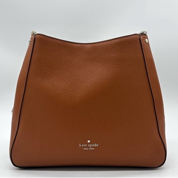 Sold out ❗️ - Picture 2 of 10